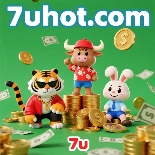 7u